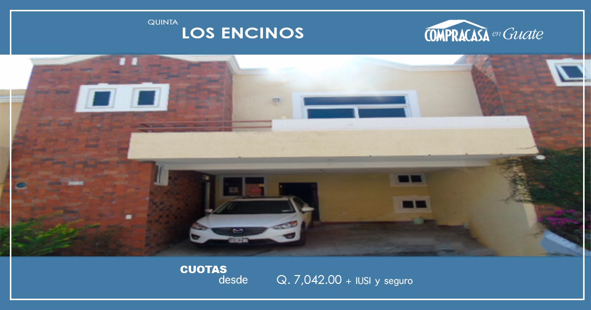 Venta de Casa o Casas, Terrenos, Propiedades, Apartamentos, Inmuebles en Guatemala, zona 11, zona 7, zona 2, zona 18, zona 16, Mixco, Carretera Al Salvador, Fraijanes, Santa Catarina Pinula, Antigua Guatemala, Villa Nueva, Villa Canales, San Miguel Petapa - Venta o Alquiler de Casas En Guatemala